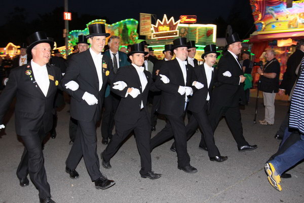 Schuefest   561.jpg